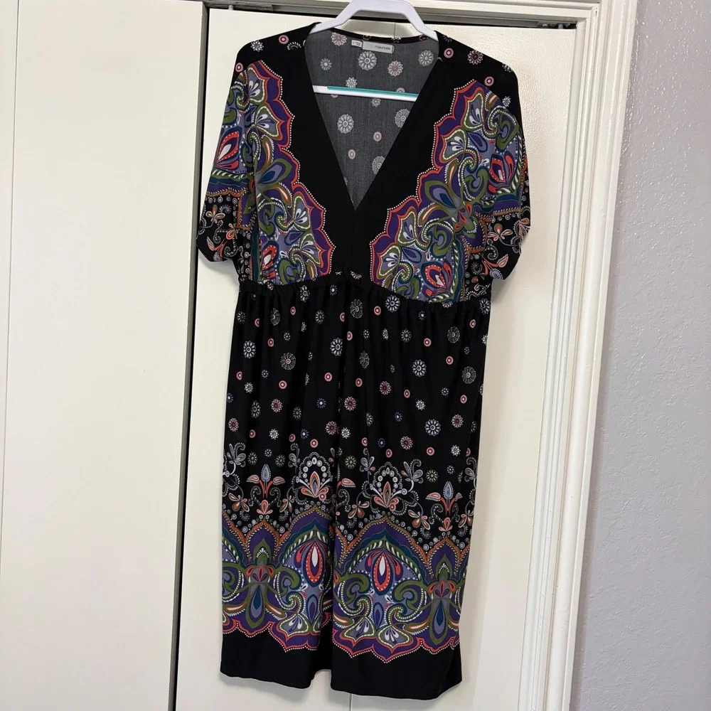 Maurices short sleeve